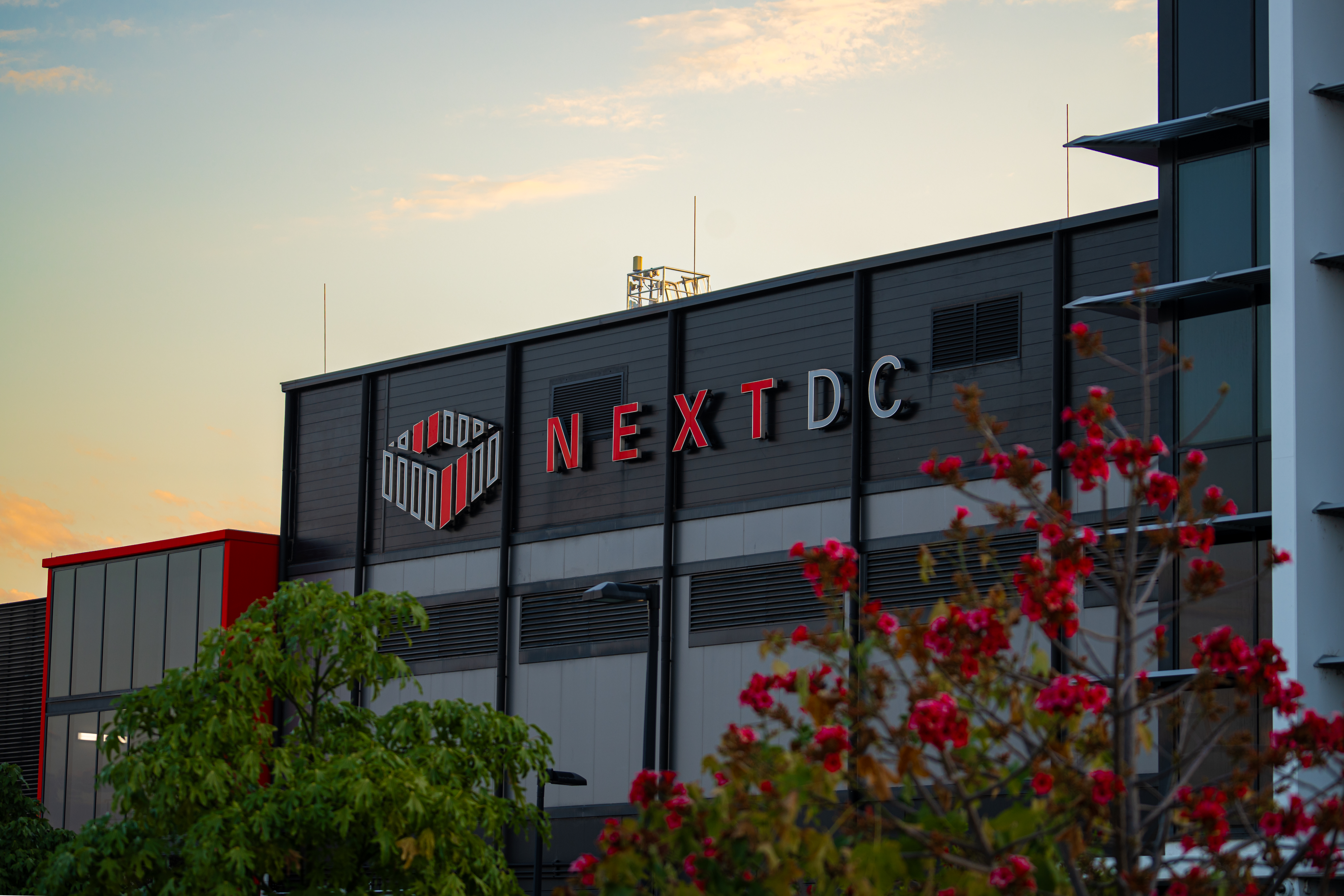 NEXTDC - P1 Malaga_19.jpg
